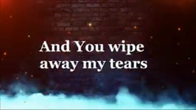 John Schlitt- Fighting The Fight смотреть онлайн