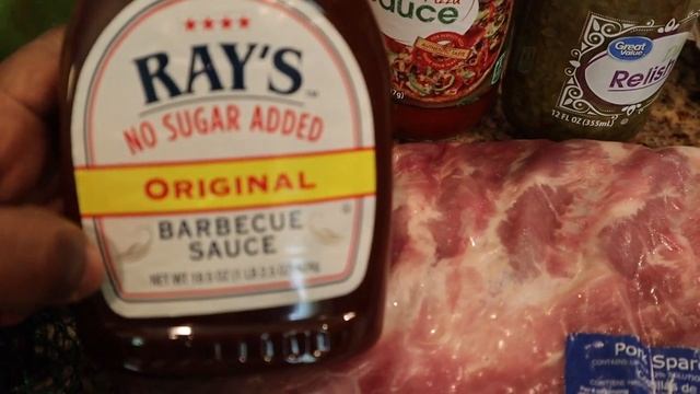 DIRTY KETO/ LAZY KETO GROCERY HAUL | Keto On A Budget| KETO RECIPE IDEA | KETO MACROS