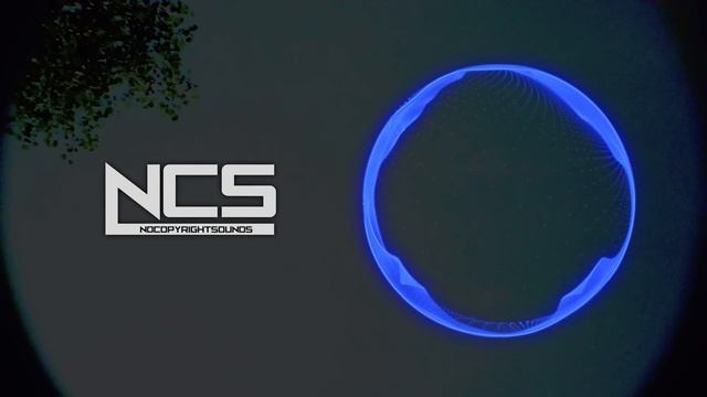 Zack Merci X Arcana - Into The Wild [NCS Release]