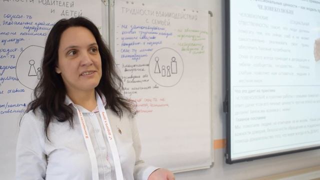 Татьяна Арчакова смотреть онлайн