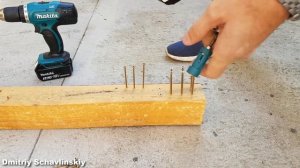 Какой шуруповерт выбрать ? Щеточный и Бесщеточный ?