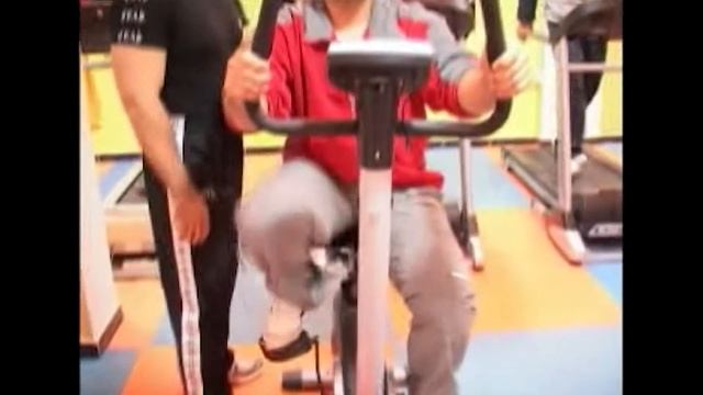 Bave Teyar بافي طيار Kompanya Heval En İyi Kürtçe Komedi Filmi смотреть онлайн