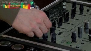 Уроки диджеинга (DJ) Урок 1. Введение