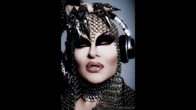 Drag Music - He Is The Joy [ Samba Remix ] смотреть онлайн