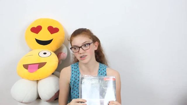 GERMANY \ Книги в школу смотреть онлайн