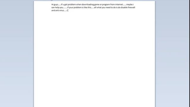 How to fix problem with "Windows insaller package" смотреть онлайн