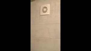 установка подвесного умывальника в ванной