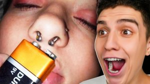 ЗАСМЕЯЛСЯ - ЗАДОНАТИЛ ЧЕЛЛЕНДЖ! __ОЧЕНЬ СМЕШНО__ ЗАДОНАТИЛ 50.000 РУБЛЕЙ СТРИМЕРАМ)