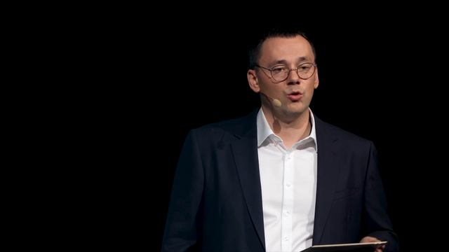 Официальная презентация JAECOO J7