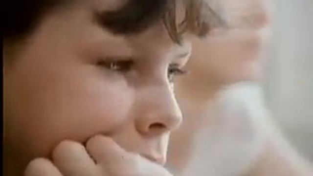 Vier Jahrzehnte DDR - Teil A смотреть онлайн