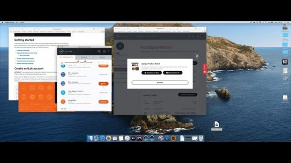 Step By Step Guide To Installing iZotope Software in 2020