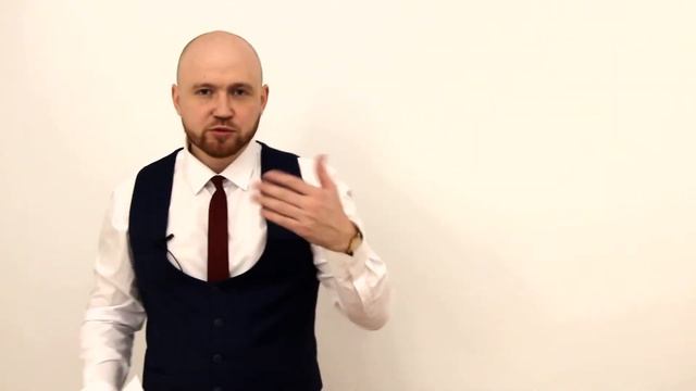Можно ли напрямую привлечь должника по алиментам к ответственности в суде без участия пристава? смотреть онлайн