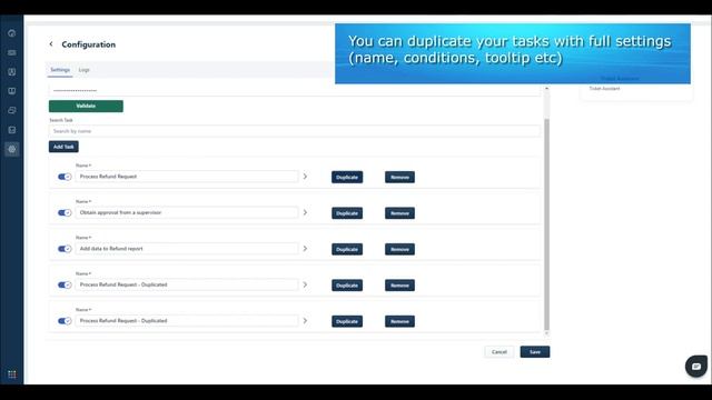 Ticket Assistant for Freshdesk смотреть онлайн