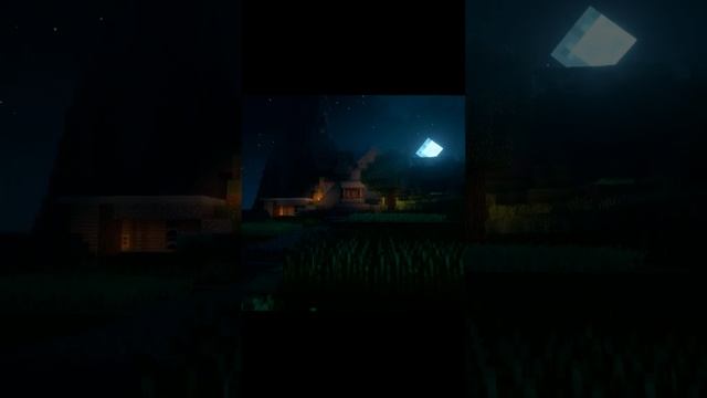 С ДНЕМ РОЖДЕНИЯ МАЙНКРАФТ смотреть онлайн
