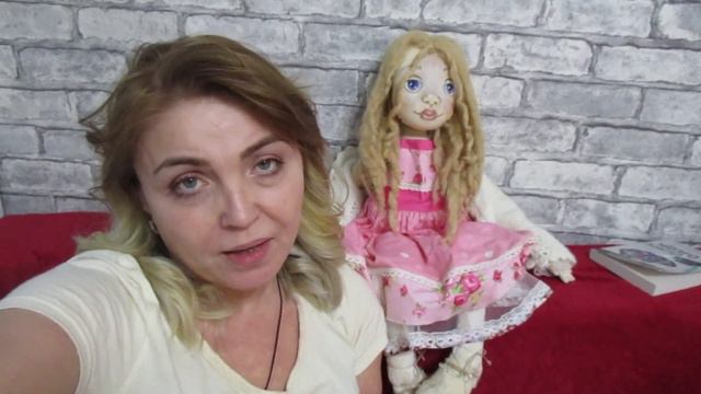 Очень трагичная история /мужская одежда мой фаворит смотреть онлайн