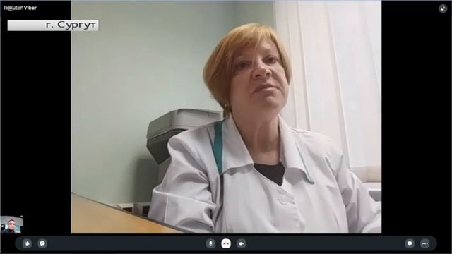 Врач-инфекционист рассказал, почему нельзя ставить вакцины от COVID-19 и гриппа одновременно смотреть онлайн