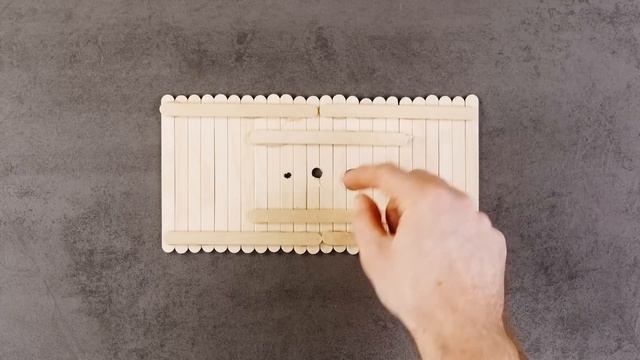 Don't Throw Away Burned-Out Light Bulbs – Try This Instead! смотреть онлайн