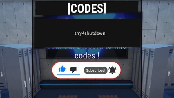 ALL NEW *SECRET CODES* IN ROBLOX META LOCK (new codes in roblox Meta Lock ) NEW