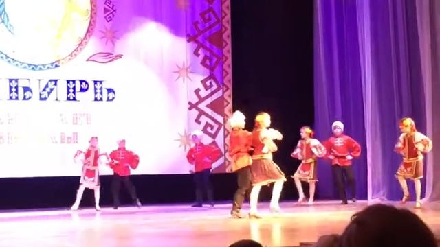 Черноморочка смотреть онлайн