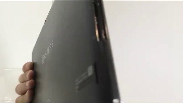 Видео №480842