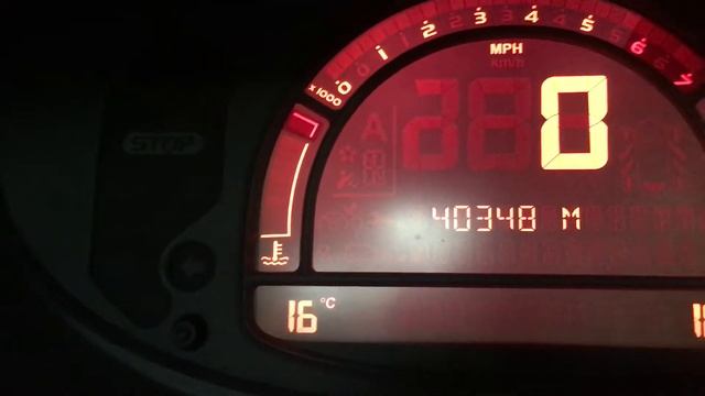 Renault Modus Service Light Reset Service Change Oil Reset AND Spanner Light Reset смотреть онлайн