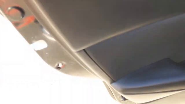 2017 Toyota Yaris IA Orange County, Garden Grove, Westminster, Santa Ana, Anaheim, CA T181329