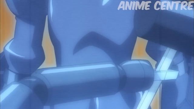 Lonely Boy Is Forced To Date Cat Girl To Save Her Planet смотреть онлайн