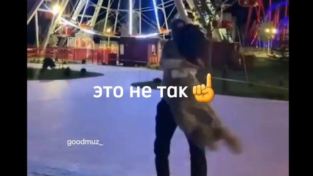 Говорила что любила Да ты врала💔 (Артур Зверев) смотреть онлайн