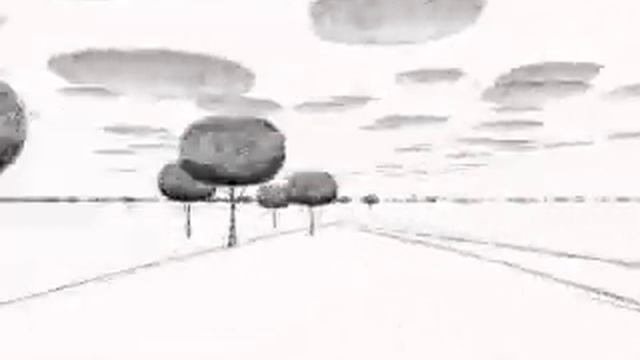 Channel[V] - Sketch Trees 樹寫 смотреть онлайн