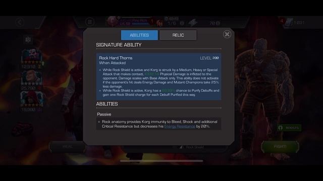 AW Season 39 Round 6 - Kingpin Crushes Path 9 & Node 49 Sassy смотреть онлайн