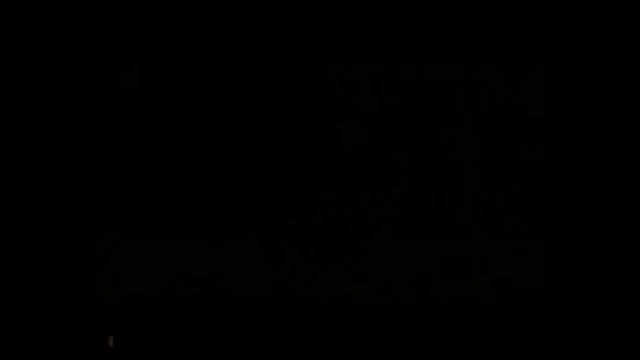 Гарфилд 2  Прохождение 6  Добиваем оставшиеся миссии