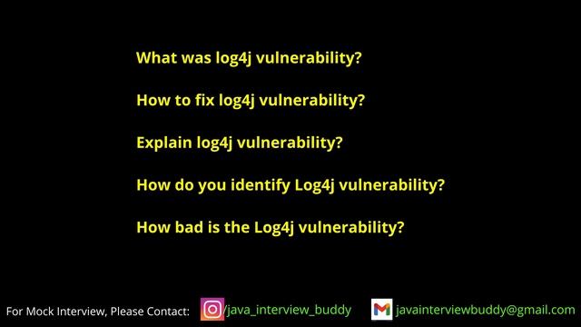 Recent Capgemini Interview questions for 3 years, July 2022 | selected with package 18 LPA смотреть онлайн
