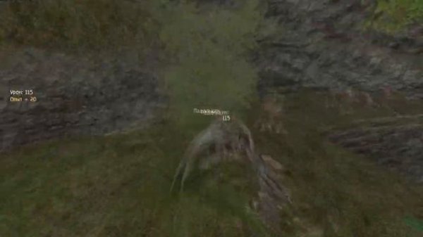 КАК БЫСТРО ВСТУПИТЬ В БРАТСТВО ГУРУ. ГОТИКА 2 НОВЫЙ БАЛАНС. КОШМАРНЫЙ СОН