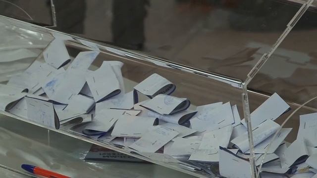 «ЖИЛСТРОЙ-НН» ДАРИТ КВАДРАТНЫЕ МЕТРЫ смотреть онлайн