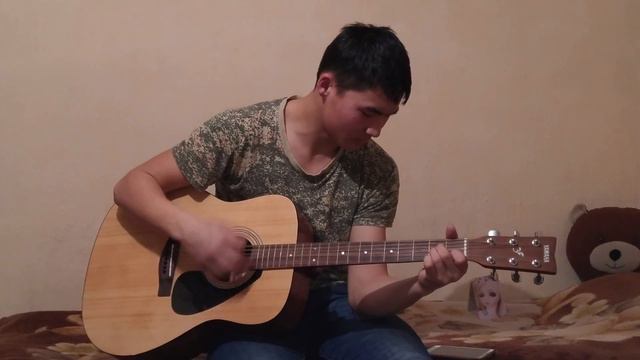 Несмотри На Меня Холодным Взглядом. смотреть онлайн