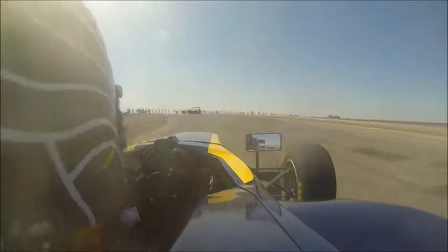 Parker Nicklin, 16 year old race car driver,SCCA Major Buttonwillow,Teen Texting, смотреть онлайн