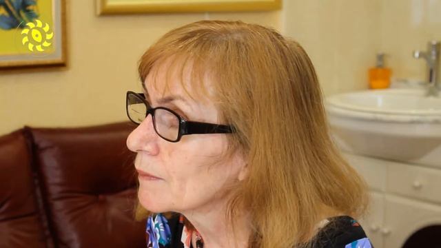 Лікування мієлопатії спиномозгових корінців, енцефаломієліту, атрофії зіркового нерва(145) смотреть онлайн