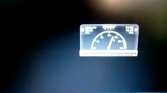 Скаймакс тест скорости вай фай смотреть онлайн