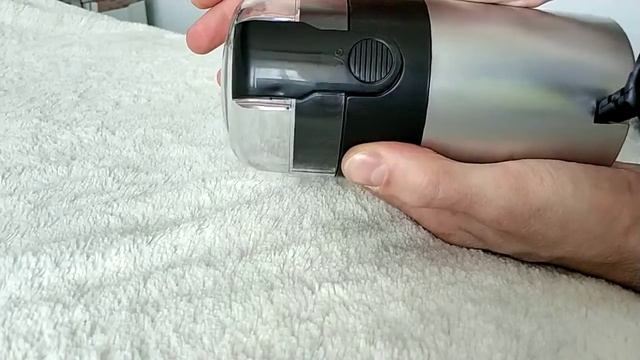 кофемолка витэк из магазина сулпак смотреть онлайн
