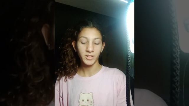 Полочка из коробки. смотреть онлайн