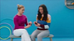 Реклама Орео - Май 2019