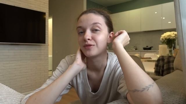 24 ЧАСА ДОМА | СЛОВО ПАЦАНА И НЕУДАЧНАЯ ПРИЧЕСКА смотреть онлайн