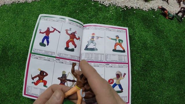 Мультфильм Форт Техас игра для детей 207 серия