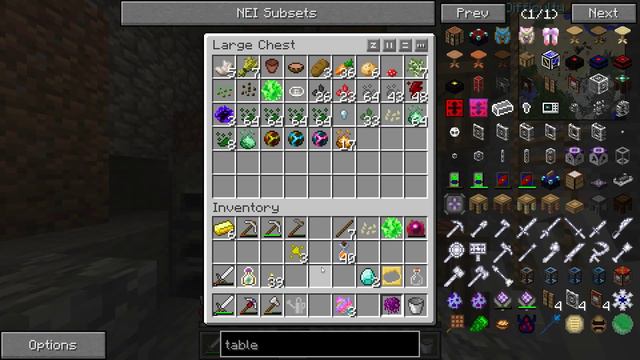 The Madpack 2 Hardcore Season 2 - Getting into ProjectE! Ep 8 смотреть онлайн