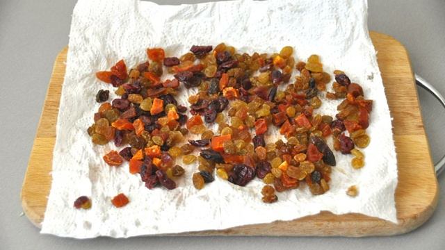 1000 и 1 рецепт