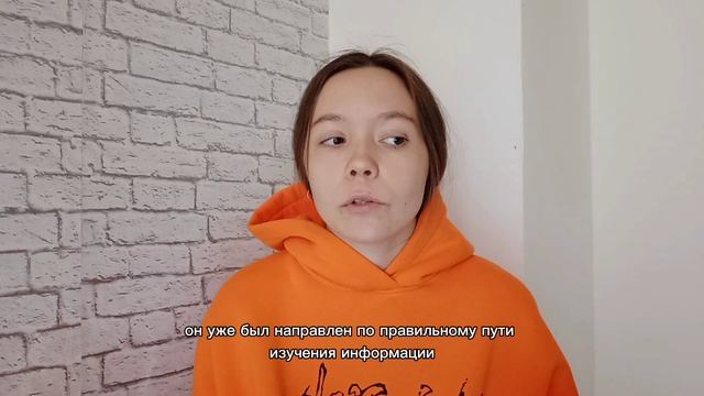 ПОЧЕМУ САЙТ НЕ МОЖЕТ СТОИТЬ 5К? И КАК ФОРМИРУЕТСЯ СТОИМОСТЬ? смотреть онлайн
