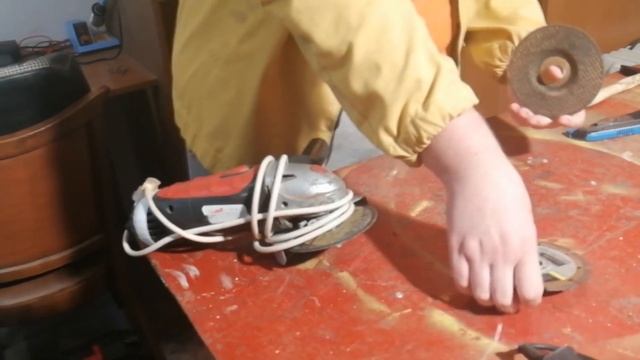 Sta vam je od alata potrebno za pocetak смотреть онлайн
