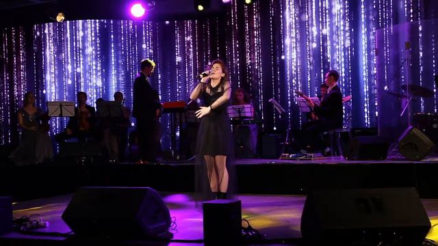 Екатерина Коваленко - Music Star Kids 2019 смотреть онлайн