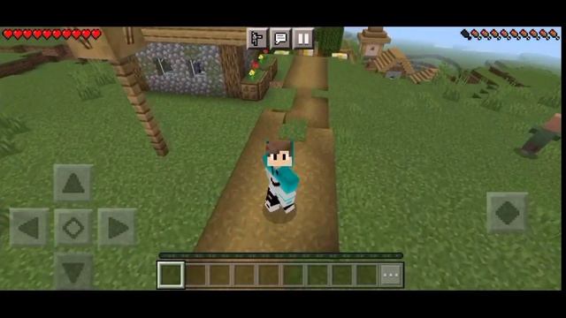 COMO INSTALAR MINECRAFT 1.20 PARA ANDROID | MINECRAFT PE 1.20 OFICIAL (ATUALIZADO 2023) смотреть онлайн