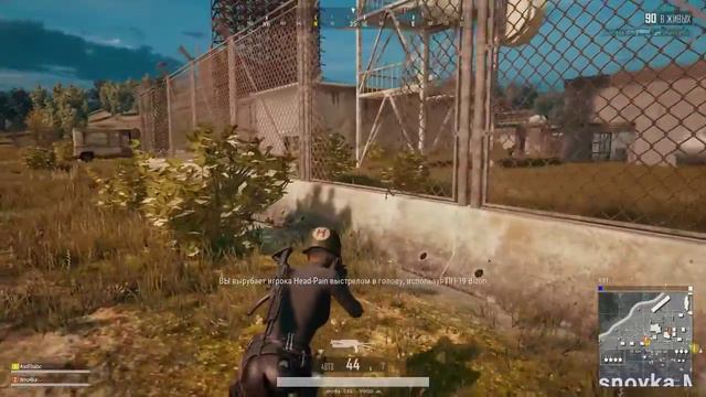 Брендан Грин ушел, Timo4ka пришел!!! Первый стрим, поехали)